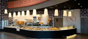 1_great-caffe-sassari-arredamento-banco-bar-ifi-1024x601.jpeg