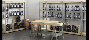 vineria2-1024x695
