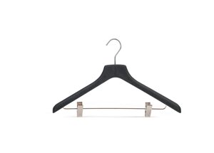 gruccia-larici-con-pinze-pasta-piena-vellutata-cm40-43