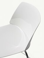 sedia-classy-4-pezzi