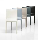 sedia-nassau-533-4-pezzi