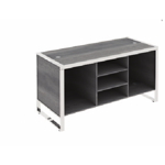 banco-cassa-cm160
