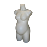 busto-donna-premaman