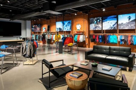 alu_arcteryx_la_2880x1286_01-copia-1024x457