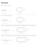tavolo-gilmour-capodarte