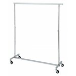 stender-pieghevole-cm150