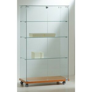 vetrina-light-3