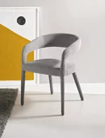 2-pz-poltroncina-fred-capodarte