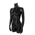 busto-donna-con-braccia-dritte-ral-9005