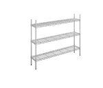 scaffale-a-3-ripiani-in-filo-cromato