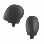 manichino-uomo-articolato-testa-uovo-nero