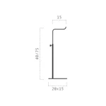 espositore-oro-4-portaborse