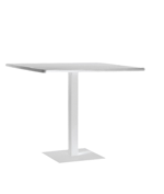 tavolo-ristorante-mt-484-bianco-2-pezzi