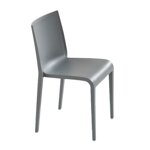 sedia-nassau-533-4-pezzi
