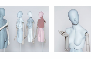 2019_catalogue_cofrad_v1-compressed63-1024x748