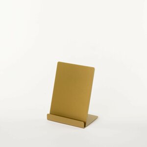 espositore-oro-7-porta-cartellino