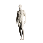 manichino-uomo-eikon-collezione-top-model