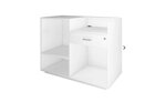 banco-cassa-bianco-opaco-cm120