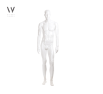 manichino-uomo-astratto-window-france-bi