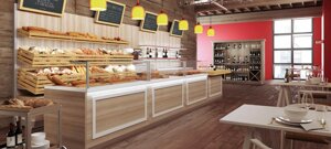 panetteria_pasticceria_bakery_martinazzo-1024x538.jpeg