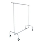 stender-cm150-fisso-in-altezza