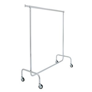 stender-cm150-fisso-in-altezza