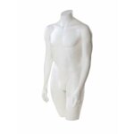 busto-uomo-con-braccia-bianco-1
