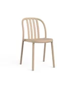 sedia-sue-26-pezzi