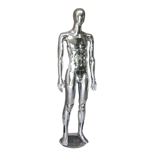 manichino-uomo-testa-uovo-cromato