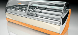 pasticceria4-1024x587.jpeg