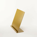 espositore-oro-7-porta-cartellino