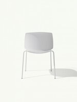 sedia-classy-4-pezzi