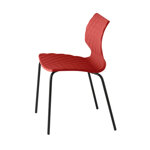 sedia-uni-4-pezzi