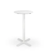 tavolo-alto-snack-goya-piano-hpl-2-pezzi
