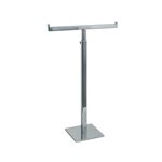 espositore-cromo-2-a-t