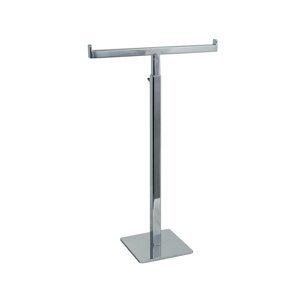 espositore-cromo-2-a-t
