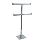 espositore-cromo-3-doppia-t