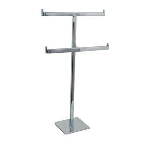 espositore-cromo-3-doppia-t