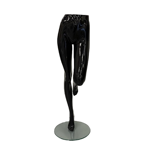 gambe-donna-p1-nero-lucido