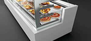 439_arredo_bar__z_expo_generale_2_c_z.jpeg