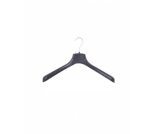 gruccia-capospalla-plastica-nera-cm40x45