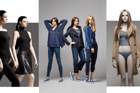 manichino-reslistico-donna-1024x578