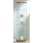 vetrina-light-38