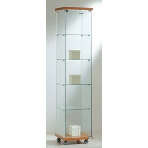 vetrina-light-38