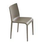 sedia-nassau-533-4-pezzi