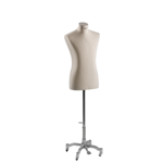 busto-uomo-tailors-tappo-in-tessuto