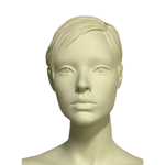 manichino-donna-about-one14