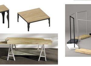 imgi_37_05_plex_tavolinetti_sagome_alzatacchi_portacartellini.jpeg imgi_37_05_plex_tavolinetti_sagome_alzatacchi_portacartellini.jpeg