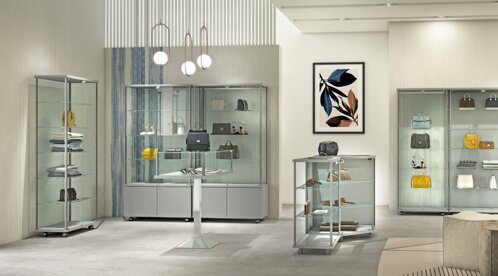 alldesign-vista-pag.12-13-1400x778.jpeg