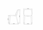 sedia-one-galbar-25-pezzi